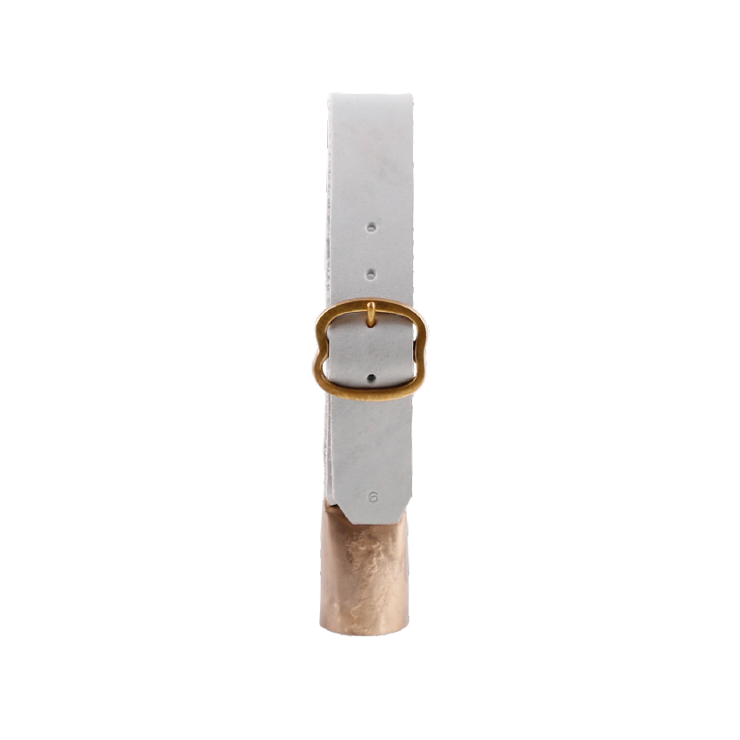 ChocalhosMARCO2021_15006a