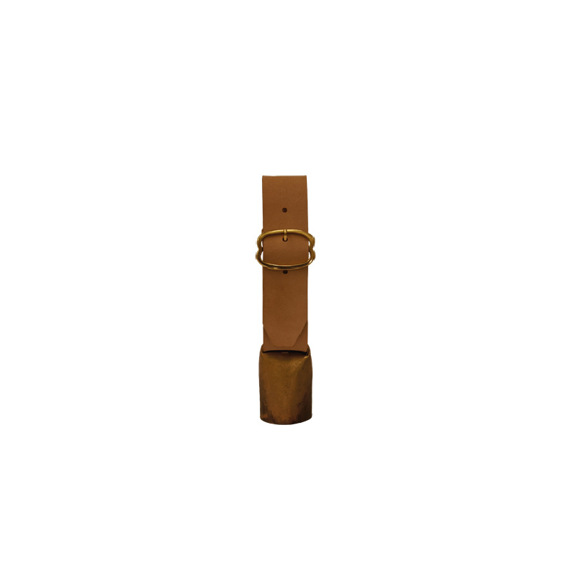 05006_05007S